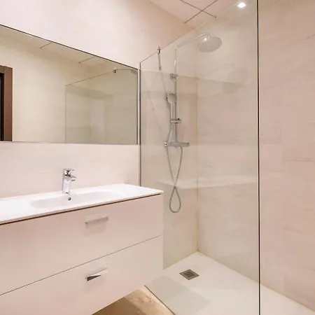 Irene: Beachfront Luxury With Sea Views And Private Pool