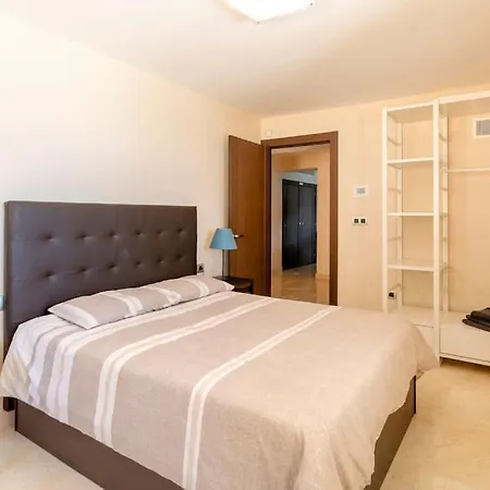 Villa Irene: Beachfront Luxury With Sea Views And Private Pool